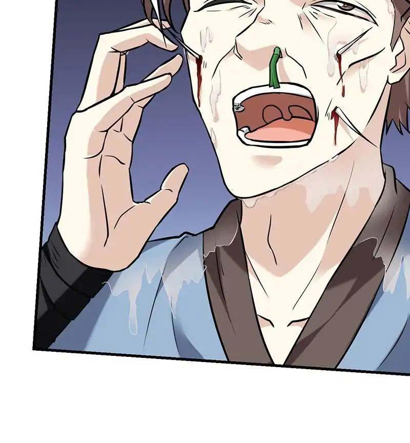 Martial Arts Reigns Chapter 01 Gambar 82